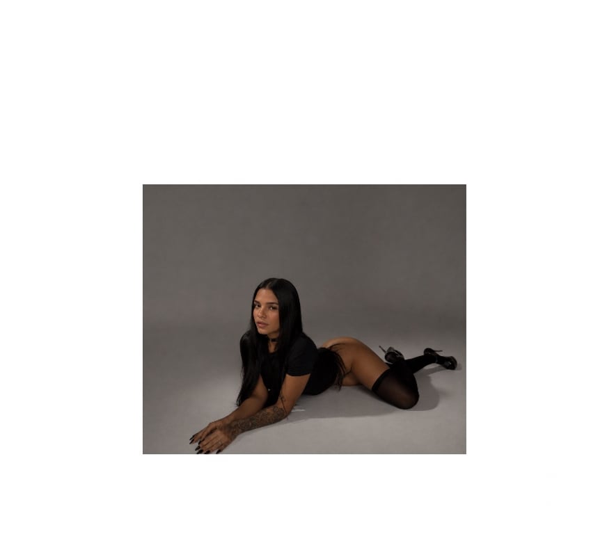 Escorts Derbyshire Derby - Photos for BBY JENNIFER ✨🩷 REAL GIRL🔥🇧🇷🎉