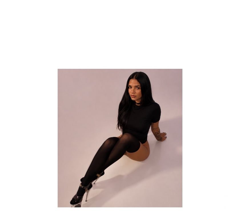 Escorts Derbyshire Derby - Photos for BBY JENNIFER ✨🩷 REAL GIRL🔥🇧🇷🎉