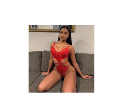 Escorts Derby City Centre Derby - Photos for BBY JENNIFER ✨🩷 REAL GIRL🔥🇧🇷🎉