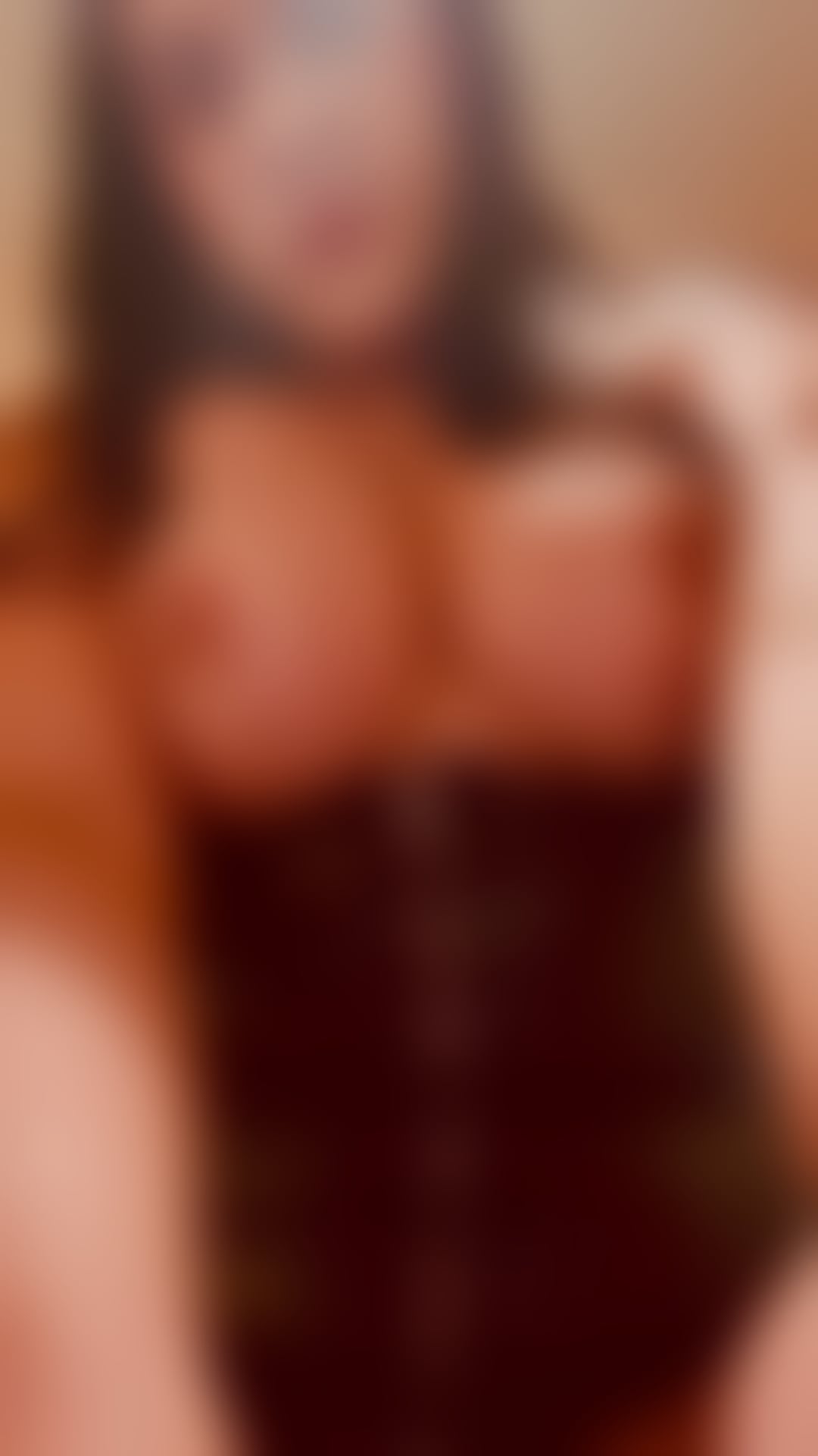 Trans Escorts Greater Manchester Bolton - 