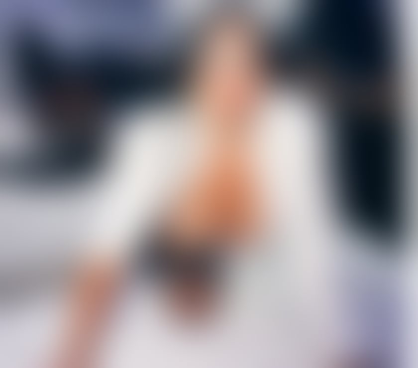 Trans Escorts Greater Manchester Bolton - Photos for NEW NEW YMOLA QUEEN XL TRANS HORSE