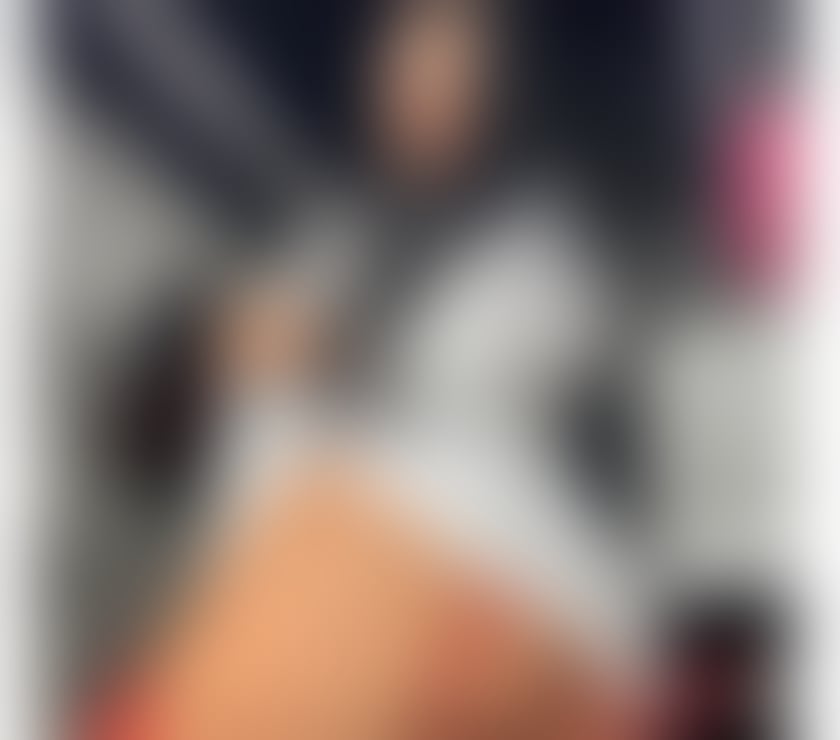 Escorts Somerset North Somerset - Photos for LET’S HAVE FUN x OUTCALL x NICOLLE