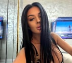 LET’S HAVE FUN x OUTCALL x NICOLLE