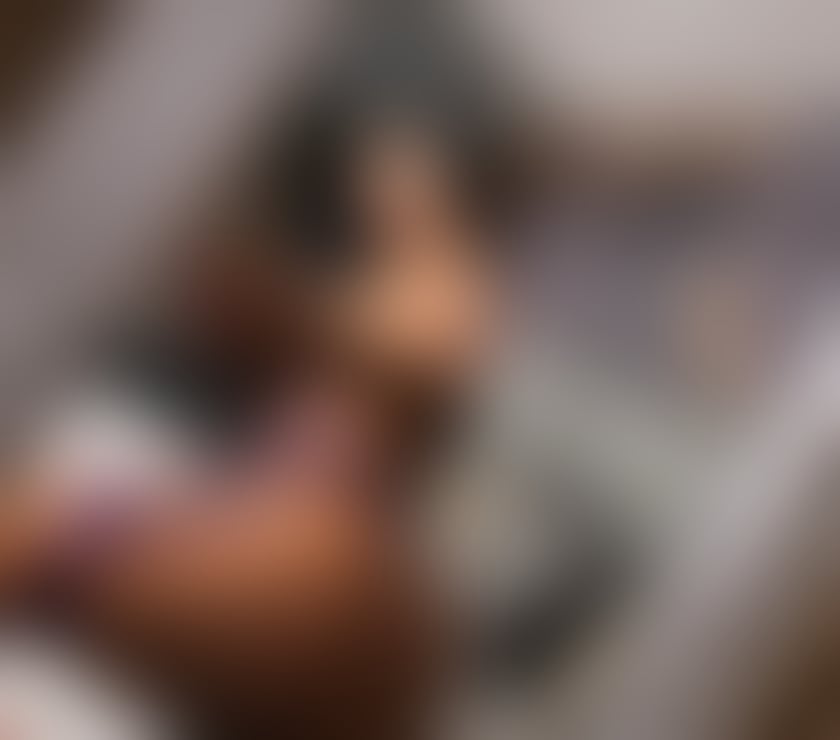 Escorts Somerset North Somerset - Photos for LET’S HAVE FUN x OUTCALL x NICOLLE