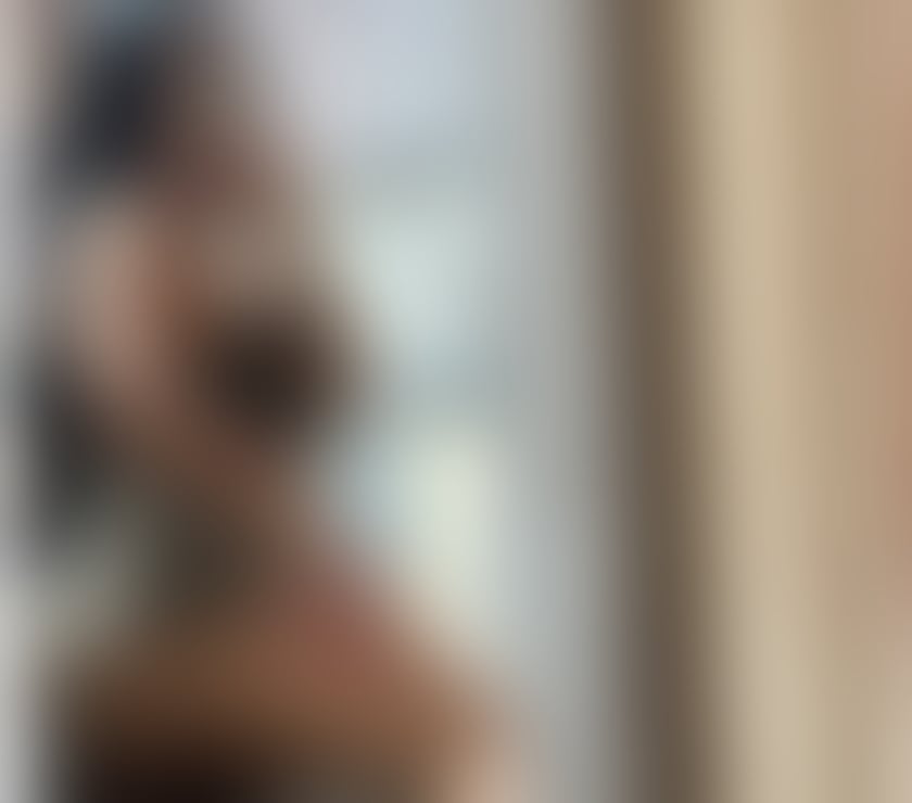 Escorts Somerset North Somerset - Photos for LET’S HAVE FUN x OUTCALL x NICOLLE