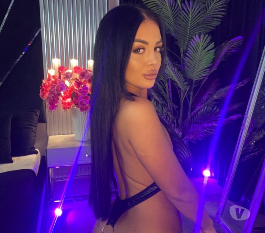Escorts Somerset North Somerset - Photos for LET’S HAVE FUN x OUTCALL x NICOLLE