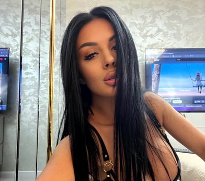  Escorts & Erotic Massage Weston-Super-Mare North Somerset - Photos for LET’S HAVE FUN x OUTCALL x NICOLLE
