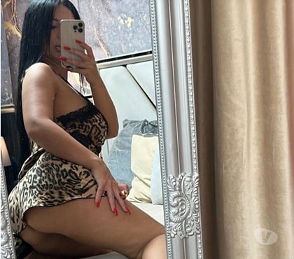  Escorts & Erotic Massage Weston-Super-Mare North Somerset - Photos for LET’S HAVE FUN x TOYS SHOW x OUTCALL