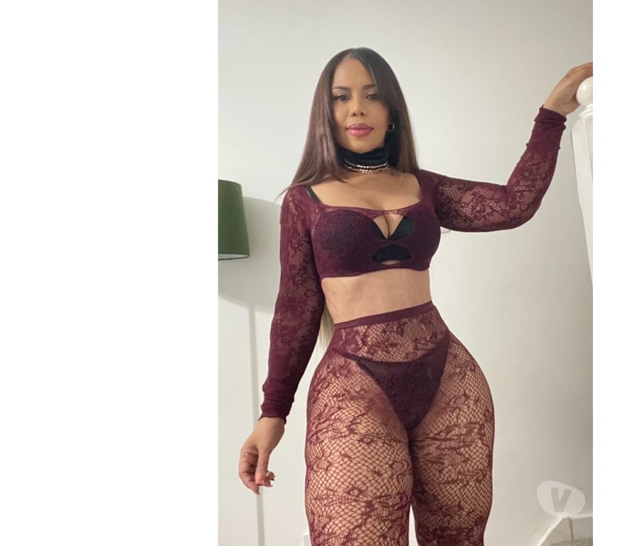 Escorts West Sussex Crawley - Photos for LATINA NAUGHTY GIRL BEST SERVICE