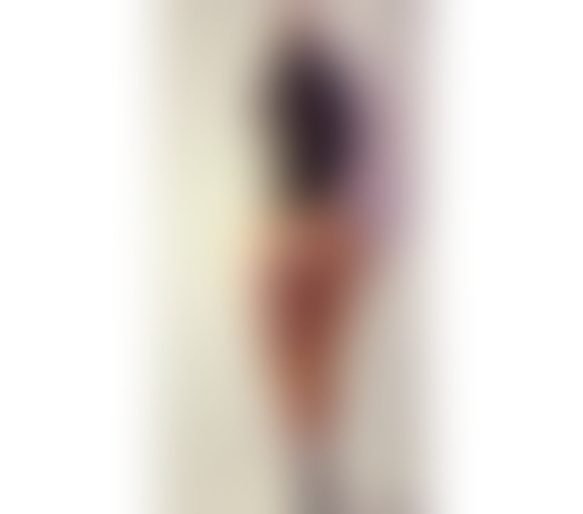 Escorts Oxfordshire Oxford - Photos for 💕Sexy milf Colombian with guaranteed full services💕