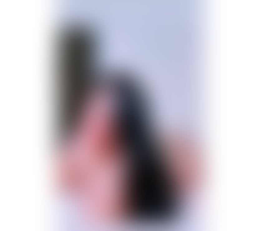 Escorts Oxfordshire Oxford - Photos for 💕Sexy milf Colombian with guaranteed full services💕