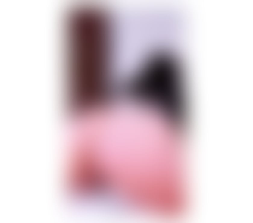 Escorts Oxfordshire Oxford - Photos for 💕Sexy milf Colombian with guaranteed full services💕