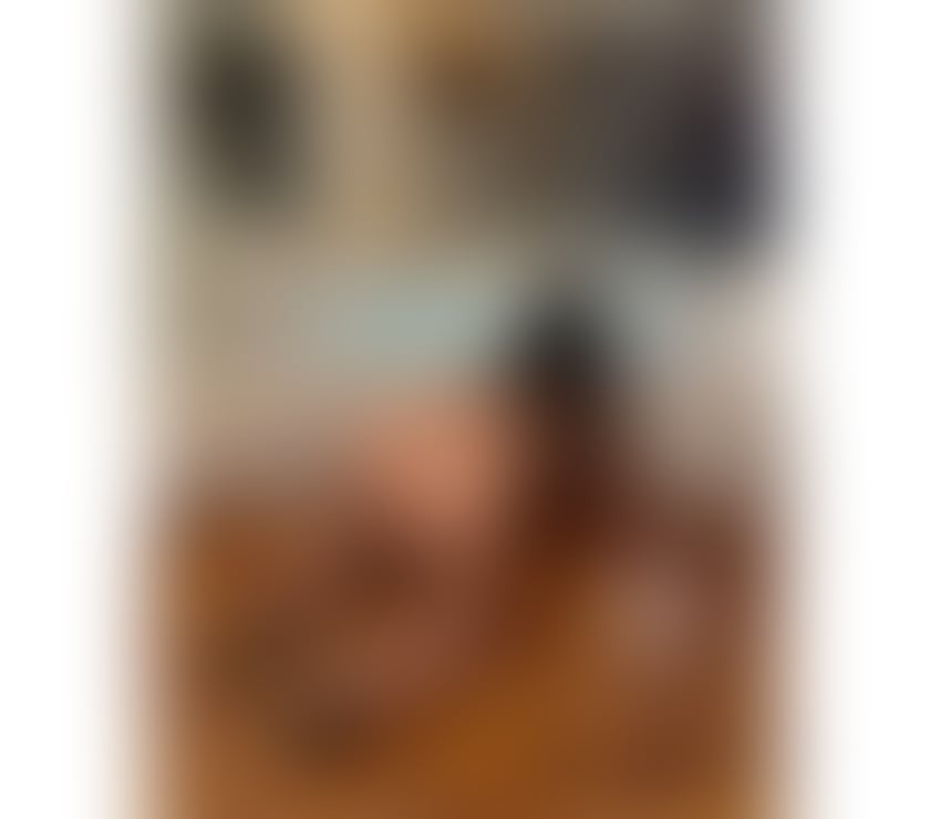 Escorts Oxfordshire Oxford - Photos for 💕Sexy milf Colombian with guaranteed full services💕