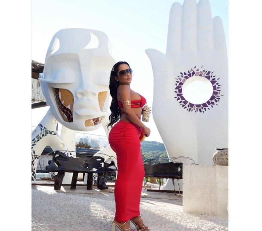 Escorts Oxfordshire Oxford - Photos for 💕Sexy milf Colombian with guaranteed full services💕