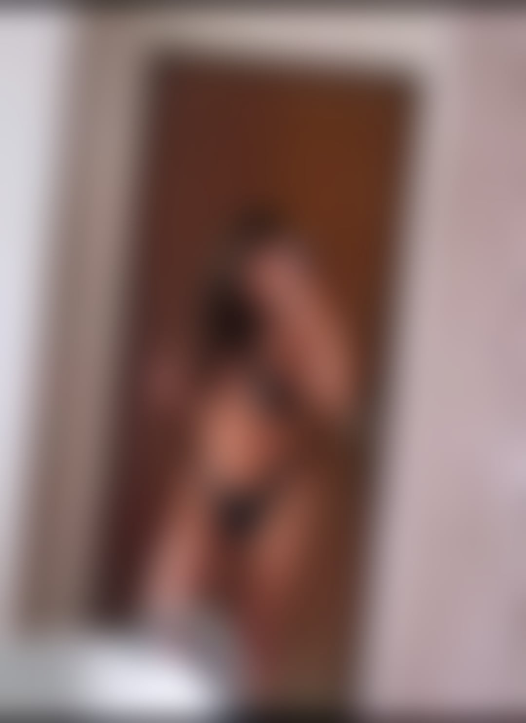 Escorts South West London Sutton - 