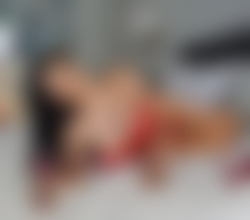 Escorts South West London Sutton - Photos for I'm Nancy 🔥Thai Girl