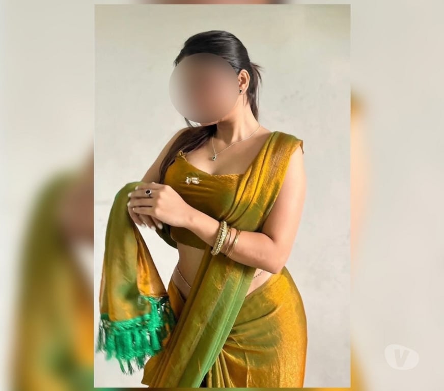 Escorts Glasgow Glasgow City Centre - Glasgow - Photos for Indian Tamil Girl New In Town