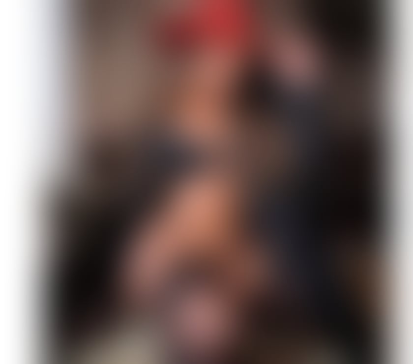 Photos for Brazilian girl🇧🇷 hot girl🔥Party Girl🥳