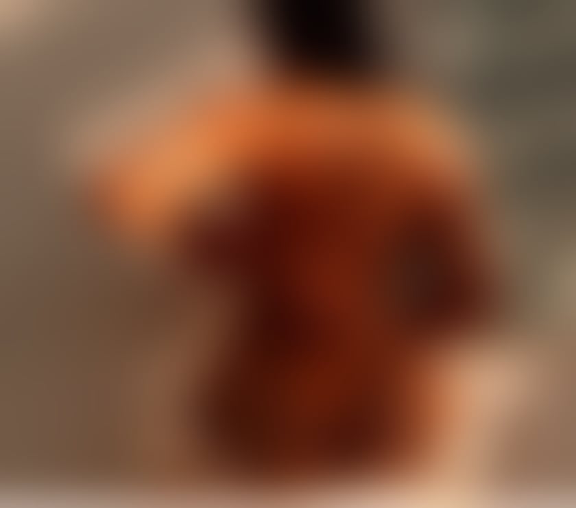 Photos for Mary Big ass🍑 Party Girl🥂Domination👠