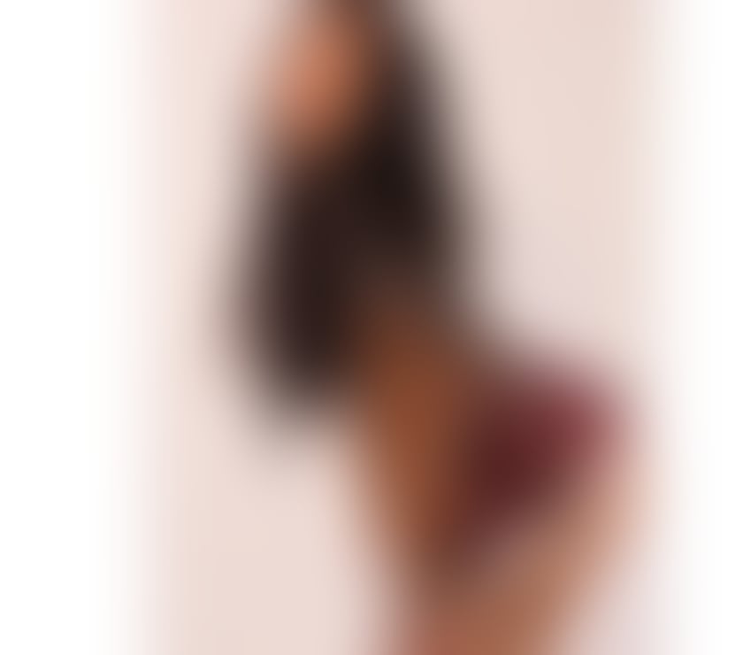 Photos for Manu Perfect Body👌🏼Hot Brazilian🍑Party Girl 🥂