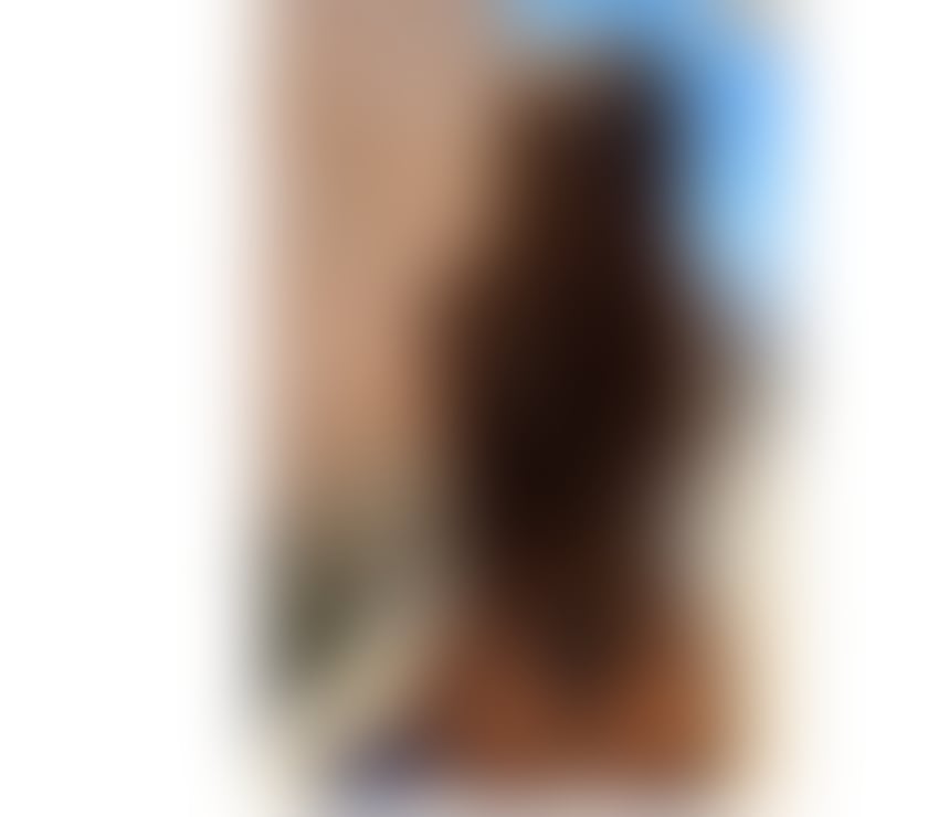 Escorts Kent Dartford - Photos for Candy manu🍒Hot Brazilian🍑Party Girl 🥂