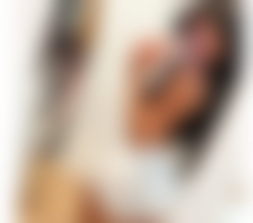 Photos for Manu Big ass🍑 Party Girl🥂Domination👠
