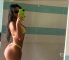 Mary Big ass🍑 Party Girl🥂Domination👠