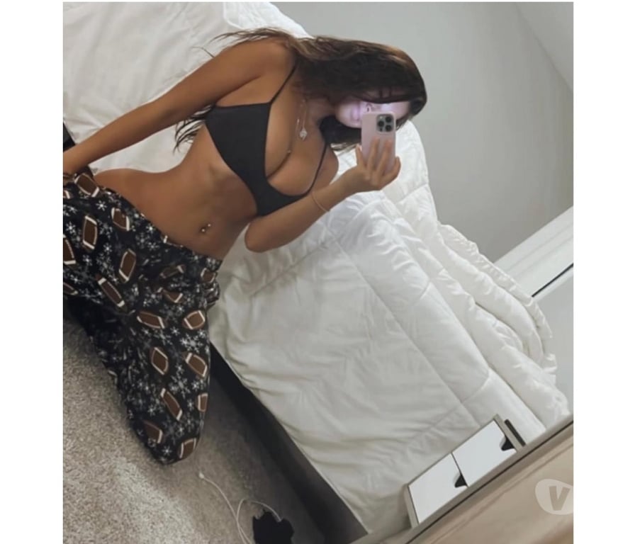 Escorts Kent Dartford - Photos for Manu Big ass🍑 Party Girl🥂Domination👠