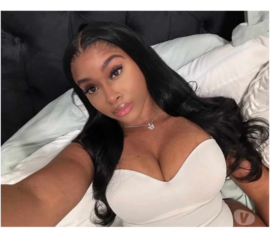 Escorts Hull Hull City Centre - Hull - Photos for 🥵STUNNING🔝🧨NEW GIRL BIG BUMM IN TOWN🥵🔥