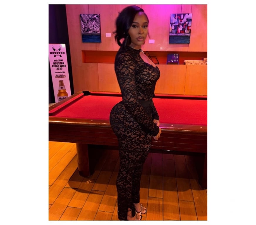 Escorts Hull Hull City Centre - Hull - Photos for 🥵STUNNING🔝🧨NEW GIRL BIG BUMM IN TOWN🥵🔥