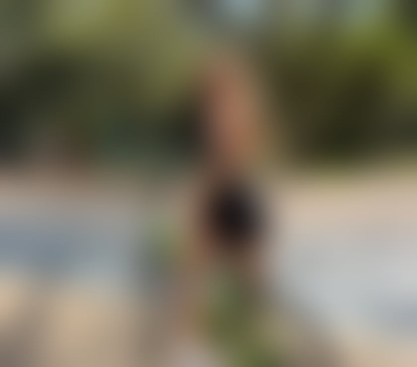 Escorts West Midlands Birmingham - Photos for BIA 🇧🇷 BRAZILIAN GIRL