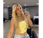 BIA 🇧🇷 BRAZILIAN GIRL