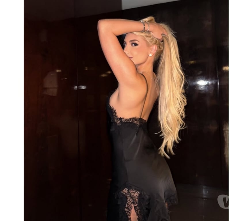 Escorts West Midlands Birmingham - Photos for BIA 🇧🇷 BRAZILIAN GIRL