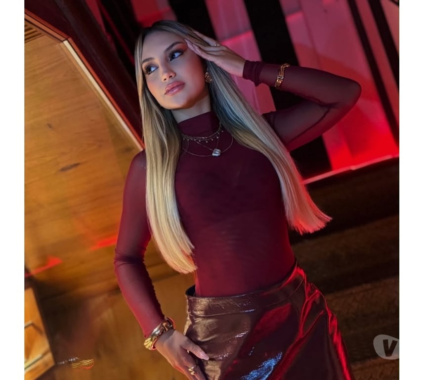 Escorts West Midlands Birmingham - Photos for BIA 🇧🇷 BRAZILIAN GIRL