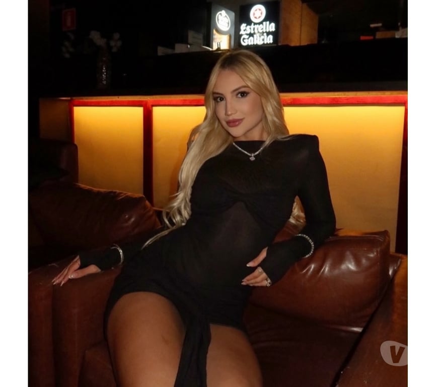 Escorts West Midlands Birmingham - Photos for BIA 🇧🇷 BRAZILIAN GIRL
