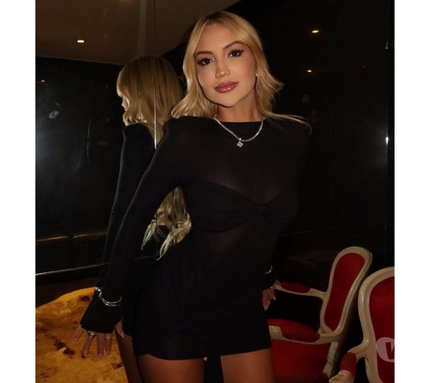 Escorts West Midlands Birmingham - Photos for BIA 🇧🇷 BRAZILIAN GIRL