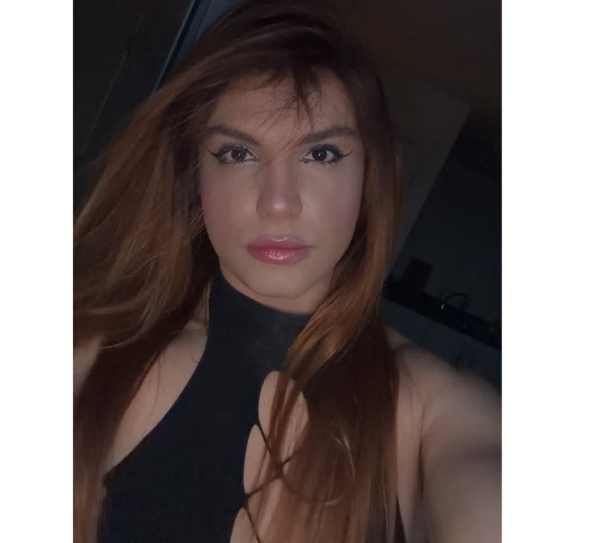 Trans Escorts West Yorkshire Leeds - Photos for JULLIE BRAZILLIAN GIRL LUXURY PARTY 🔥