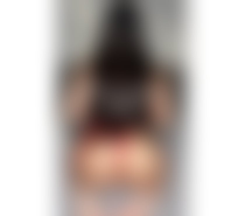 Escorts Newport - Wales Newport City Centre - Newport - Photos for Jheniffer Brazilian 💋