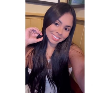 Escorts Newport City Centre Newport - Wales - Photos for Jheniffer Brazilian 💋