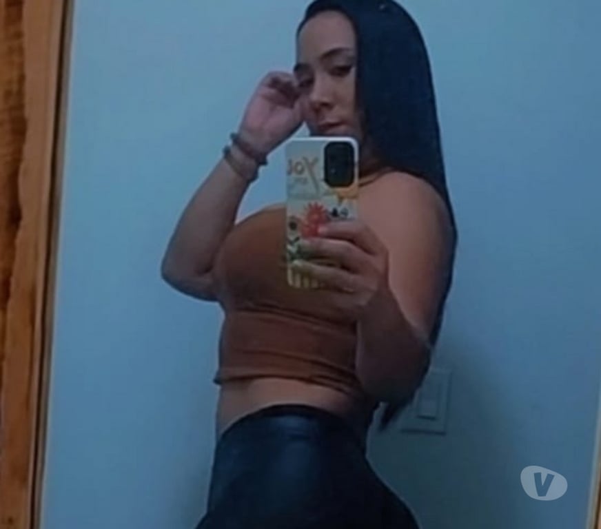 Escorts North London Edmonton - North London - Photos for CURVY KATRINA ANDRAS 💋
