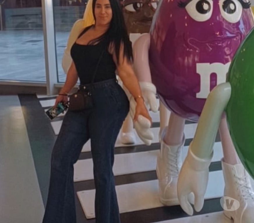 Escorts North London Edmonton - North London - Photos for CURVY KATRINA ANDRAS 💋