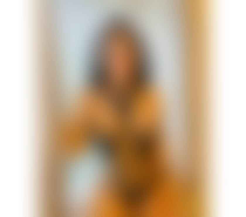 Escorts West Sussex Horsham - Photos for ❤️New Thai lady Escorts &Massage💕in Town