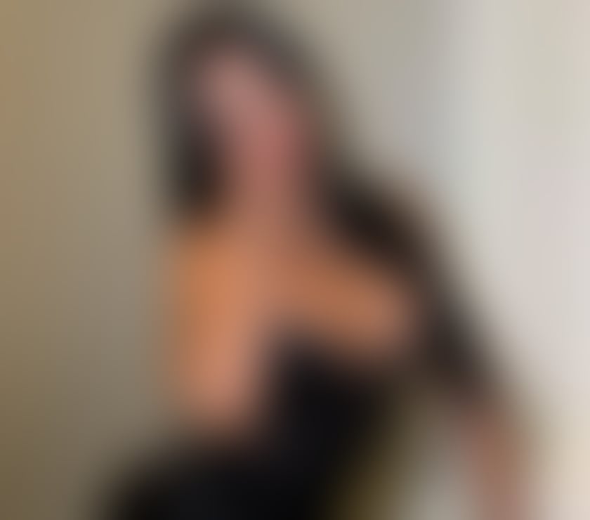 Escorts Plaistow East London - Photos for Suzan!!!Caribean girl 🔥 party