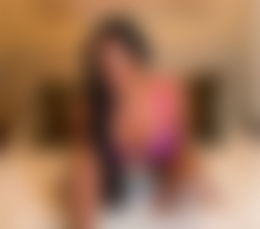 Escorts East London Plaistow - East London - Photos for Suzan!!!Caribean girl 🔥 party