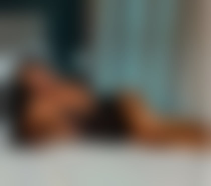 Escorts East London Plaistow - East London - Photos for Suzan!!!Caribean girl 🔥 party