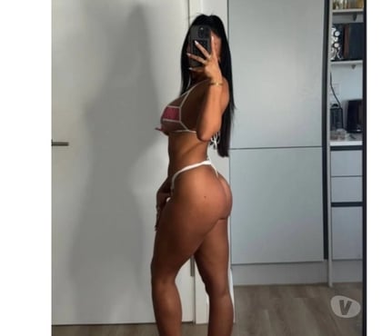 Escorts Plaistow East London - Photos for Cloe☀️ live a new experience