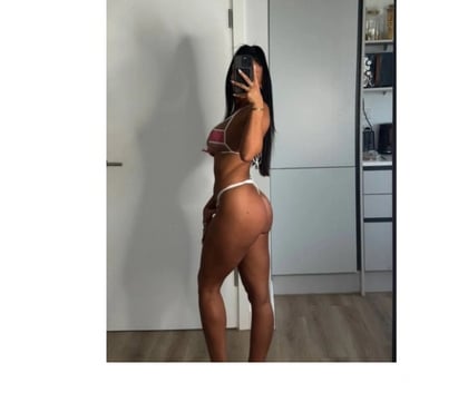Escorts Plaistow East London - Photos for Alis☀️ live a new experience