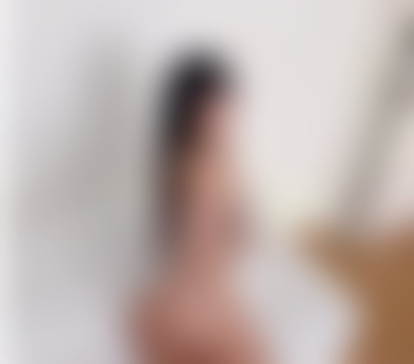 Escorts South West London Sutton - Photos for I'm Miki 🔥Thai Girl