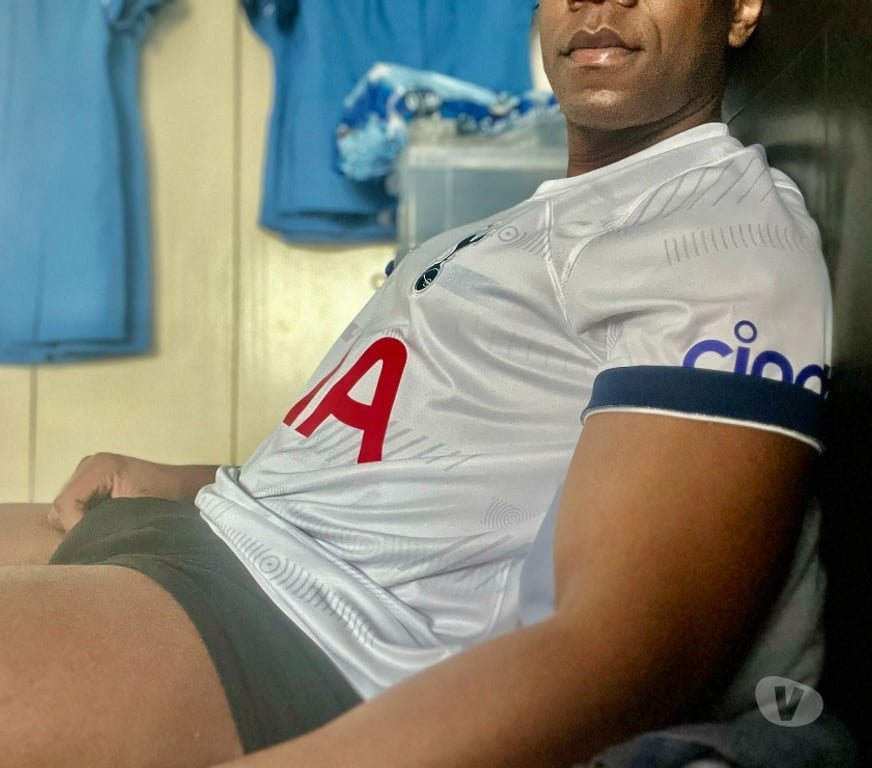  Gay massage Barnet Edgware Station - Barnet - Photos for Black Hung Free Daytimes Email Me, Email Is In the Ad