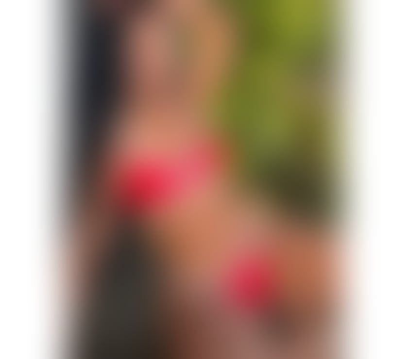 Escorts Bedfordshire Central Bedfordshire - Photos for 🇧🇷BRAZILIAN HOTTEST 🔥ONLY 22Y🫦PARTY